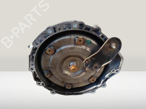Used Gearbox Gearbox LEXUS GS (_S19_) 300 (GRS190_, GRS190R) (249 hp) 36545816 36545816
