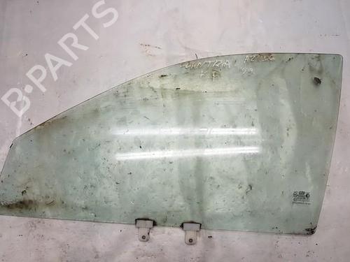 Used Front left door window Front left door window HYUNDAI LANTRA II (J-2) 2.0 16V (139 hp) 35839138 35839138