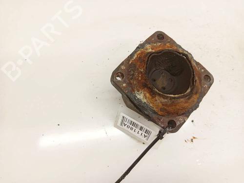 Used Engine mount Engine mount CHRYSLER 300C (LX, LE) 2.7 (193 hp) 33895482 33895482