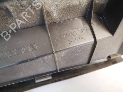 Scuttle panel MAZDA 2 (DE_, DH_) 1.6 MZ-CD | BP35068126C110 - Image 3