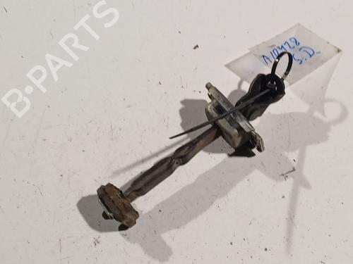 Hinge/Door check strap HONDA FR-V (BE) 2.2 i CTDi (BE5) | BP34985214C146 - Image 5