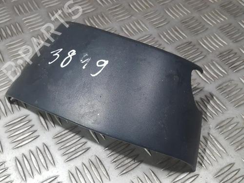 Used Other Other 35697765 35697765