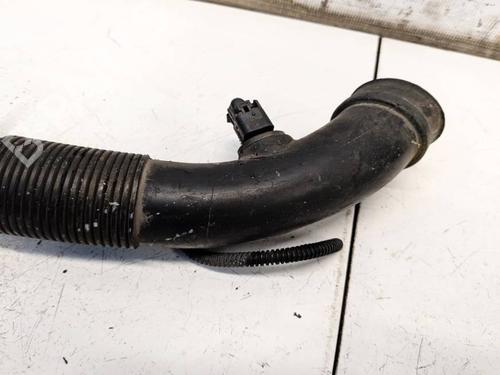 Intercooler pipe OPEL CORSA D (S07) 1.4 (L08, L68) | BP32580512M127 - Image 3