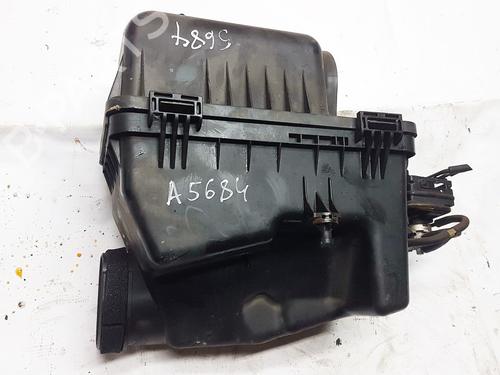 Used Air filter box Air filter box KIA CARNIVAL / GRAND CARNIVAL III (VQ) 2.9 CRDi (185 hp) 35877436 35877436