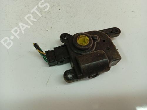 Electronic module KIA CEE'D Hatchback (ED) 2.0 CRDi 140 | BP40027902M83 - Image 3
