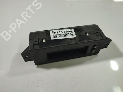 Used Display monitor Display monitor 34816608 34816608