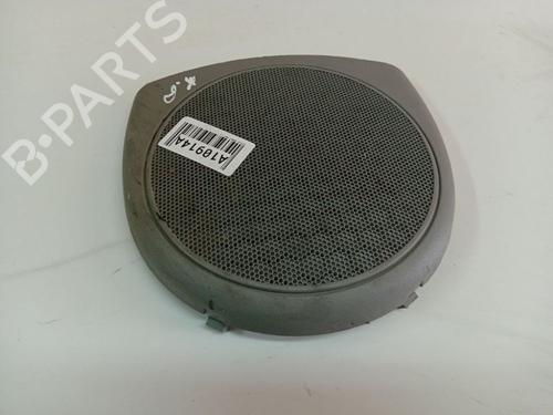 Grill Grill 34752324 34752324