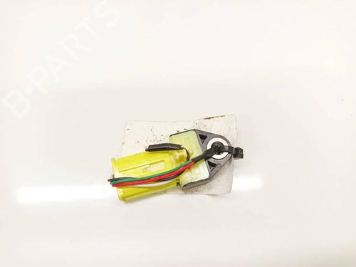 Used Electronic sensor Electronic sensor 38641131 38641131