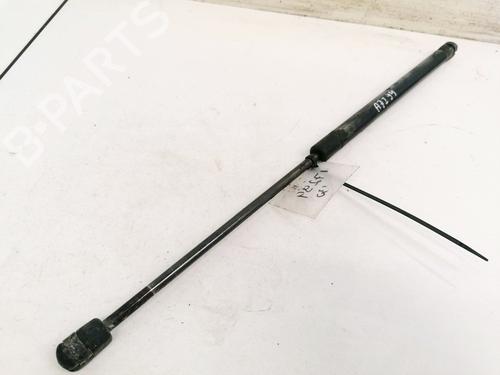 Used Tailgate lift support Tailgate lift support 35447964 35447964