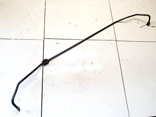 Used Anti roll bar Anti roll bar AUDI A4 B8 (8K2) 2.0 TDI (143 hp) 36686548 36686548