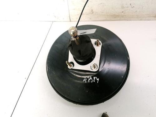 Used Servo brake Servo brake FIAT STILO (192_) 1.9 JTD (192_XE1A) (115 hp) 35434728 35434728