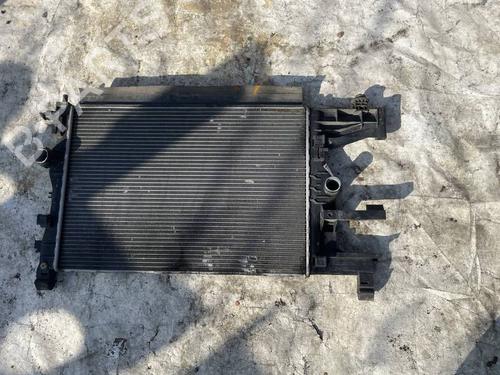 Used Water radiator Water radiator 34972684 34972684