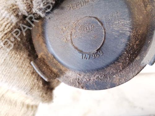 Other ROVER 75 (RJ) 2.0 CDT | BP35430110O1 - Image 3