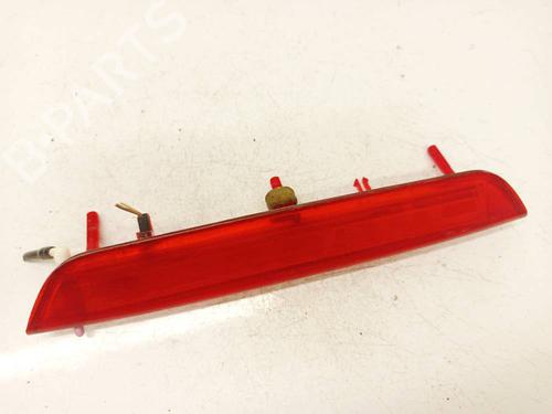 Used Third brake light Third brake light SKODA OCTAVIA I (1U2) 1.6 (102 hp) 36584414 36584414