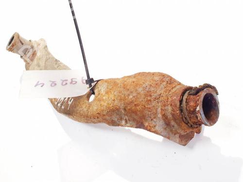 Engine mount NISSAN NOTE (E11, NE11) 1.5 dCi | BP32627675M89