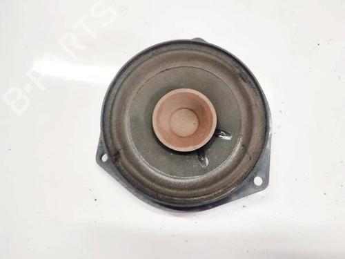Used Speaker Speaker 32575741 32575741