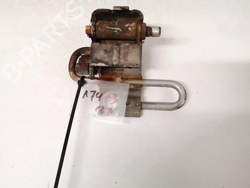 hingedoor-check-strap-skoda-superb-i-3u4-2001-2002-2003-2004-2005-2006-2007-2008-32895006 main image