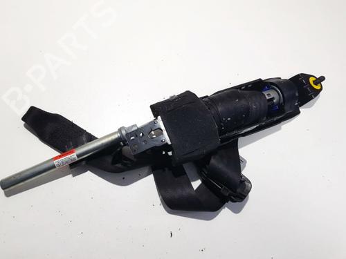 Front left seatbelt VOLVO C30 (533) 2.0 D | BP35542200I26 - Image 2