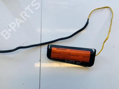 Used Other Other MAZDA 3 (BK) 1.6 DI Turbo (109 hp) 33094394 33094394