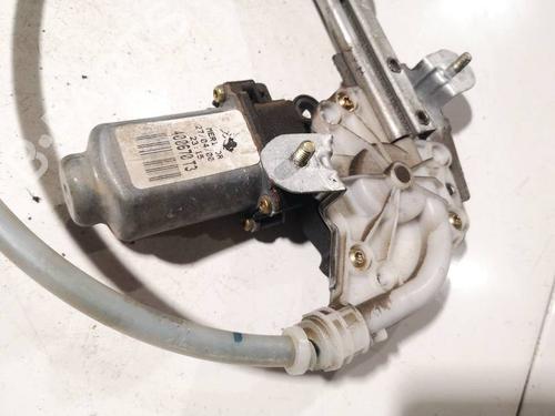 Used Right rear window motor Right rear window motor 37655259 37655259