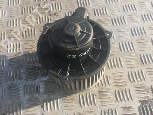 heater-blower-motor-hyundai-getz-tb-2001-2002-2003-2004-2005-2006-2007-2008-2009-2010-2011-35683650 main image