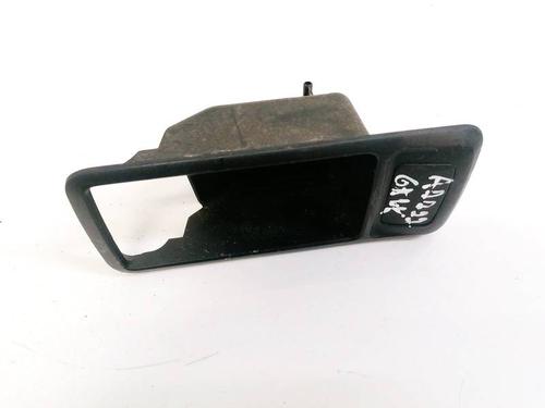 other-ford-focus-ii-da_-hcp-dp-2004-2005-2006-2007-2008-2009-2010-2011-2012-2013-35358468 main image