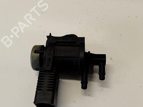 Used Electronic module Electronic module SUBARU LEGACY IV Estate (BP) 2.0 AWD (BP5) (138 hp) 34792771 34792771
