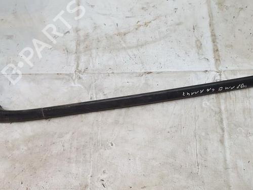 Used Roof bar Roof bar 38583230 38583230