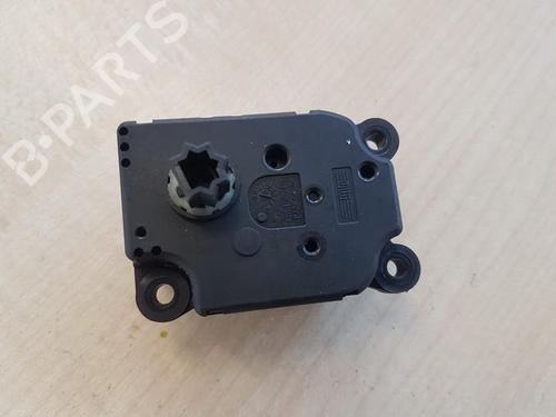 Electronic module FORD GALAXY II (WA6) 2.0 TDCi | BP33503531M83 - Image 2