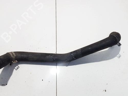Used Pipe Pipe NISSAN MICRA III (K12) 1.2 16V (80 hp) 33063128 33063128
