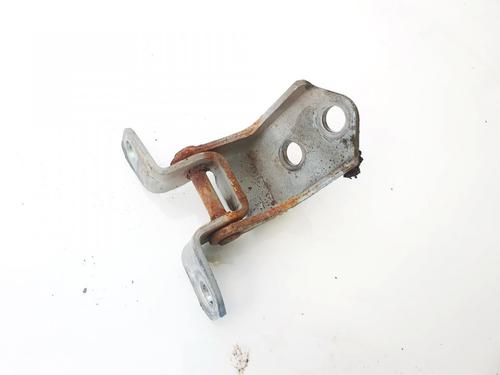 hingedoor-check-strap-mazda-cx-7-er-2006-2007-2008-2009-2010-2011-2012-2013-2014-32900824 main image