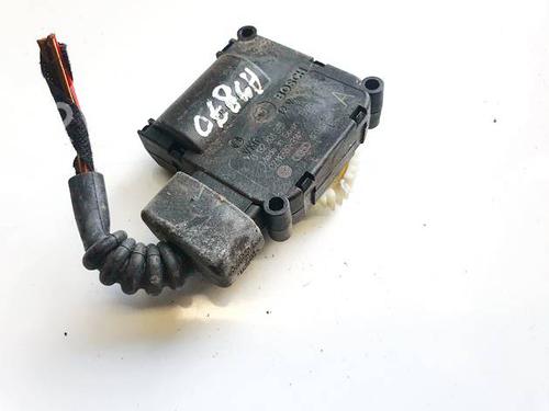 Electronic module AUDI A6 C6 (4F2) 3.2 FSI | BP32581822M83  - Image 6