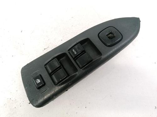 Interruttore MAZDA 626 V (GF) 2.0 Turbo DI (GFFP) (101 hp) 32913976