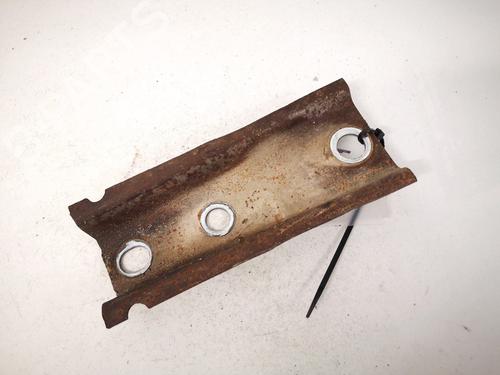 Used Support Support PEUGEOT 407 (6D_) 2.0 (6DRFNB, 6DRFNE) (136 hp) 32905325 32905325