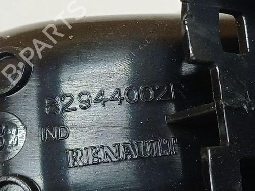 Switch RENAULT LAGUNA III (BT0/1) 2.0 dCi (BT07, BT0J, BT14, BT1A, BT1S) | BP38798743I30 - Image 4