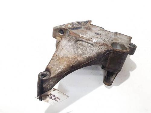 BP32932349C155 main image