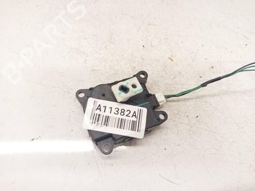 Used Electronic module Electronic module 38314918 38314918