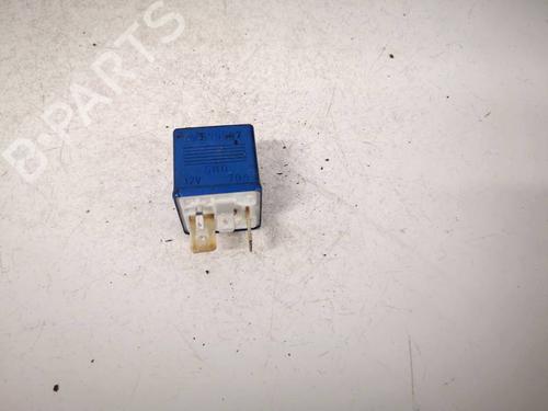 Used Electronic sensor Electronic sensor VW PASSAT B5 Variant (3B5) 1.9 TDI Syncro/4motion (110 hp) 40053308 40053308