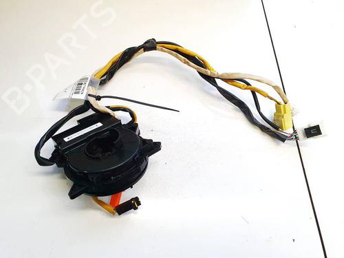 Used Squib airbag Squib airbag SUBARU TRIBECA (B9) 3.0 (WXE) (250 hp) 35348408 35348408