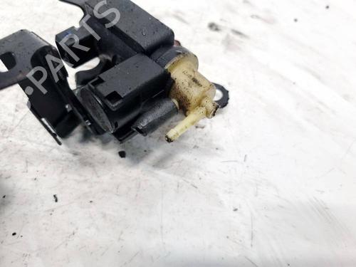 Electronic module OPEL ASTRA J (P10) 1.7 CDTI (68) | BP34869612M83 - Image 2