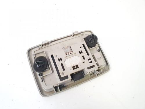 Kabinelys CHEVROLET CAPTIVA (C100, C140) 2.0 D | BP35436951I8 - Image 3