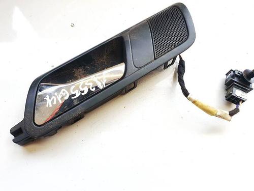 rear-left-interior-door-handle-vw-passat-b6-3c2-2005-2006-2007-2008-2009-2010-2011-35253053 main image