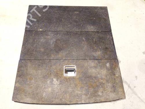 Used Luggage compartment floor Luggage compartment floor 34975106 34975106