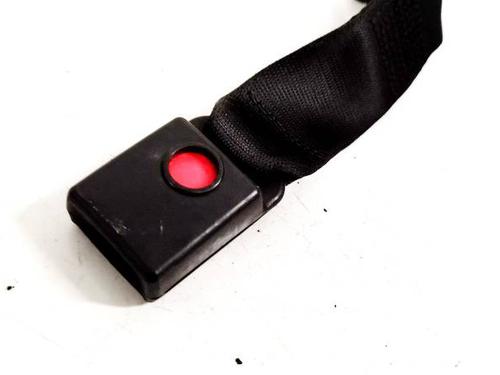 Seat buckle BMW 3 (E90) 320 i | BP40485451I32 - Image 2