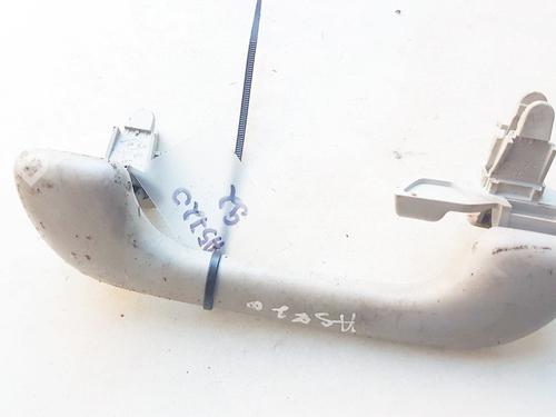 interior-roof-handle-renault-laguna-ii-bg01_-2001-2002-2003-2004-2005-2006-2007-35871559 main image
