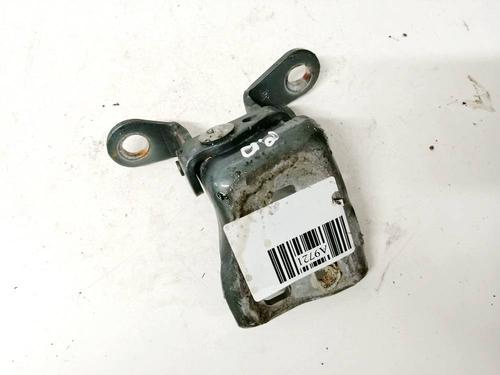 BP32612452C146 main image