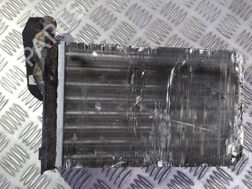 Used Heater matrix Heater matrix 35684605 35684605