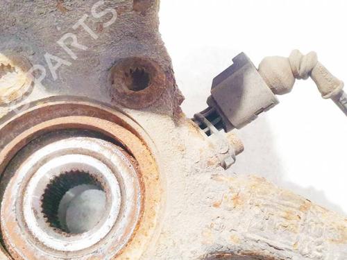 Used Electronic sensor Electronic sensor AUDI A3 (8P1) 2.0 TDI 16V (140 hp) 40617101 40617101