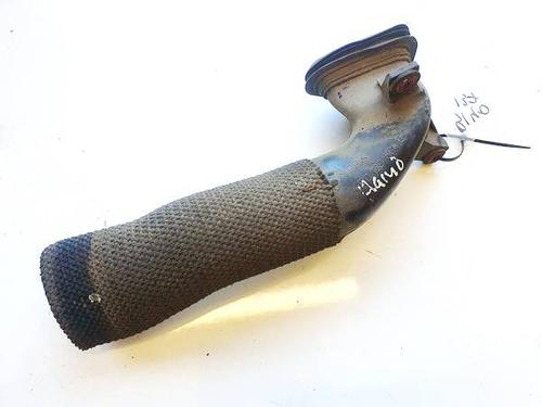 Used Pipe Pipe AUDI A6 C6 (4F2) 3.0 TDI quattro (225 hp) 35261480 35261480