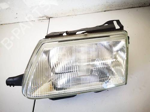 Used Left headlight Left headlight 34952670 34952670